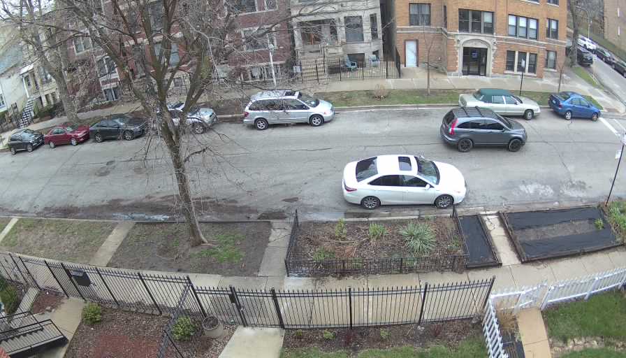 Reolink Camera One_00_Reolink Home Hub One_20260410103414.jpg